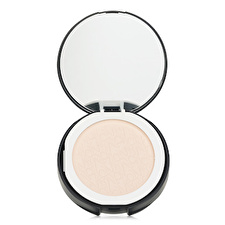 BareMinerals Original Pressed Powder Foundation Mineral SPF 15 - # Fair 01 9g/0.3oz