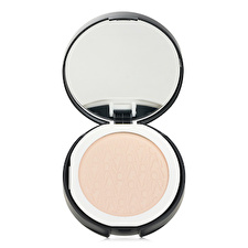 BareMinerals Original Pressed Powder Foundation Mineral SPF 15 - # Fairly Medium 05 9g/0.3oz