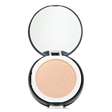 BareMinerals Original Pressed Powder Foundation Mineral SPF 15 - # Light Beige 09 9g/0.3oz