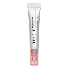 Clinique All About Eyes Brightening Serum Concentrate 10ml