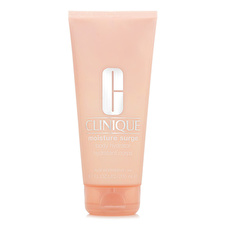 Clinique Moisture Surge Body Hydrator 200ml