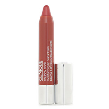 Clinique Chubby Stick - # 10 Bountiful Blush 3g/0.10oz