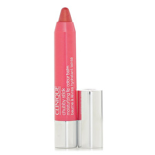 Clinique Chubby Stick - # 13 Mighty Mimosa 3g/0.10oz