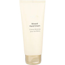 Ahava Deadsea Water Mineral Hand Cream 100ml