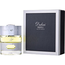 The Spirit of Dubai The Spirit Of Dubai Majalis Eau De Parfum Spray (Unisex) 50ml/1.7oz