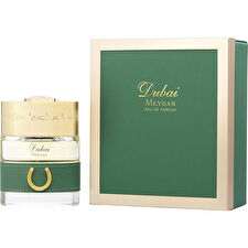 The Spirit of Dubai The Spirit Of Dubai Meydan Eau De Parfum Spray (Unisex) 50ml/1.7oz