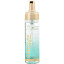 Body Drench Micellar Tan Eraser 177ml/6oz
