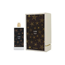 Memo Paris Graines Vagabondes - Vaadhoo Eau De Parfum Unisex 75ml