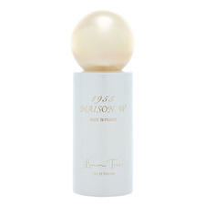 1955 Maison W Eau De Parfum 15ml (Lemon Tree/Santal Glow) 15ml