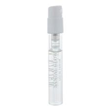 Maison W 1955 Lemon Tree Eau De Parfum 1.5ml