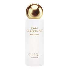 1955 Maison W Eau De Parfum 50ml (Lemon Tree/Santal Glow) 50ml