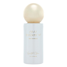 1955 Maison W Eau De Parfum 15ml (Lemon Tree/Santal Glow) 15ml