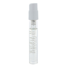 Maison W 1955 Santal Glow Eau De Parfum 1.5ml