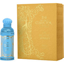 Alexandre. J The Art Deco Collector The Majestic Vanilla Eau De Parfum Spray 100ml/3.4oz