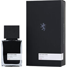 Min New York Scent Stories Vol.1 Moon Dust Unisex Eau De Parfum 75ml