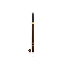 Tom Ford Emotionproof Retractable Gel Pencil Eyeliner 03 Abyssinian 0.12 G