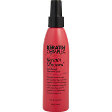 Keratin Complex Keratin Obsessed 150ml/5oz