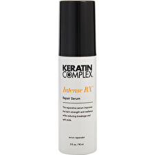 Keratin Complex Intense Rx Repair Serum 90ml/3oz
