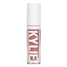 Kylie By Kylie Jenner Plumping Gloss - # 618 Curve Him 3.22ml