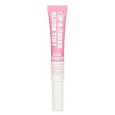 Kylie By Kylie Jenner Lip & Cheek Blush Tint - # 351 All Things Pink 9ml