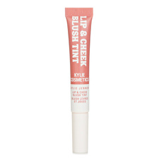 Kylie By Kylie Jenner Lip & Cheek Blush Tint - # 821 Pretty In Neutral 9ml