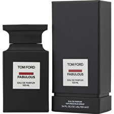 Tom Ford Fabulous Unisex Eau De Parfum 100ml