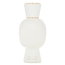 Bvlgari Allegra Magnifying Bergamot Eau de Parfum 40ml/1.35oz
