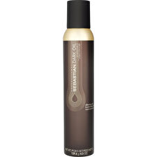 Sebastian Dark Oil Silkening Mist 133ml/4.5oz