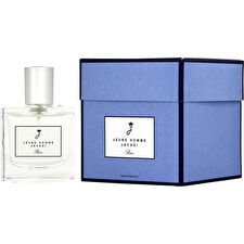 Jacadi Jeune Homme Eau De Toilette Spray 30ml/1.6oz