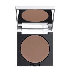 Diego Dalla Palma Special Tanning Cake Bronzing Bronzer Compact Powder 94 15 G