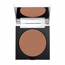 Diego Dalla Palma Special Tanning Cake Bronzing Bronzer Compact Powder 98 15 G