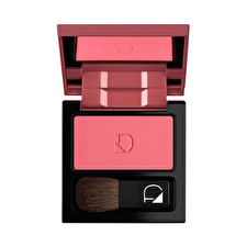 Diego Dalla Palma Blush Compact Powder 22 5 G