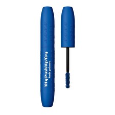 Diego Dalla Palma Mypushuptoy Eyelash Primer 13ml