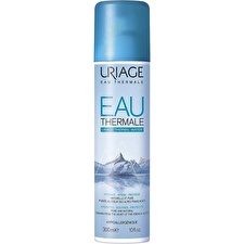 Uriage Facial Mist With Thermal Water 300ml