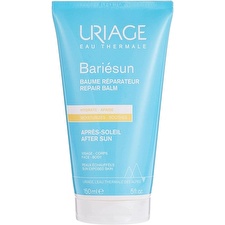 Uriage Bariesun Repair Balm After Sun 150ml