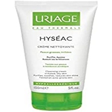 Uriage ( Cleansing Cream) 150ml 150ml