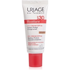 Uriage Cc Cream Spf 30 ( Cc Cream Spf 30) 30ml 40ml