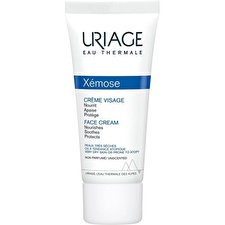 Uriage Skin (nourishing Face Cream) 40ml 40ml