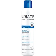 Uriage Xémose Sos Anti-itch Mist 200ml