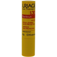 Uriage Bariesun Sun Protection Lip Balm Treatment 4 G