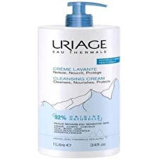 Uriage Crema Lavante 1000ml
