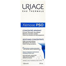 Uriage Xemose Pso Concentrado Calmante 150ml