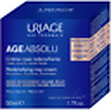 Uriage Age Absolu Redensifying Rosy Cream 50ml