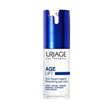 Uriage Age Lift Smoothing Eye Cream (smoothing Eye Care) 15ml