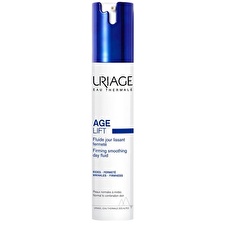 Uriage Zpevňující A Vyhlazující Denní Fluid Age Lift (firming Smoothing Day Fluid) 40ml