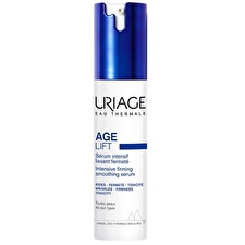 Uriage Age Lift Intensive Anti-aging Serum With Retinol Hyaluronic Acid And Aha 30ml