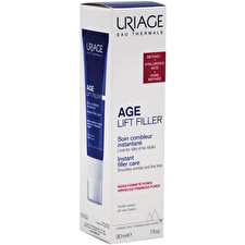 Uriage Age Lift Filler 30ml