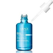 Uriage Eau Thermale Boosts Radiance Serum For Face 30ml