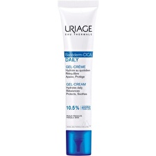 Uriage Bariéderm Cica Daily Gel-cream 40ml