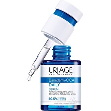 Uriage Cica Daily Intensive Repair Serum 30ml